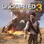 Uncharted 3: Drake’s Deception Original Video Game Soundtrack