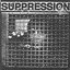 Suppression II