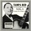 Tampa Red Vol. 5 (1931 - 1934)