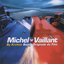 Michel Vaillant OST CD2