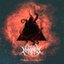 The Cosmic Call promo 2021