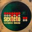 Sexteto Electrónico Moderno