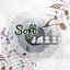 Soft Jazz - Calm Down and Relax, Piano Jazz for Deep Sleep, Cure Insomnia, Slow and Sexy, Instrumental Music, Smooth Jazz