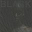 Black (feat. A$AP Ferg) - Single