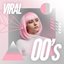 Viral 00's