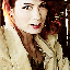 Avatar de chestal_5