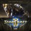 StarCraft 2: Legacy of the Void Soundtrack