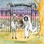 Jeremy Messersmith - The Reluctant Graveyard album artwork