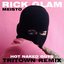 Hot Naked Guys (TriTown Remix)