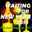Waiting for New Year 2013: The Best Songs of 2012