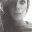 Avatar de Lhun_