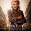 The Book Thief