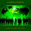 Undivided