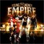 Young Money Empire