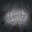 Clarity