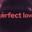 Perfect Love (Office Siren)