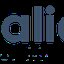 HALIDONMUSIC