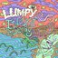 LUMPY / INDISKA IN DECAY