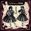 アンデルメルヘン歌曲集