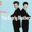 Dream... The Best Of The Everly Brothers