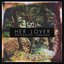 Her Lover (Rhiannon/Dreams)