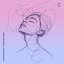 daydreamer