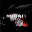Freestyle 1 - Single