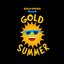 Gold Summer