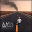 Distances EP