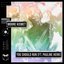 You Should Run - Single