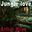 Jungle Love