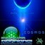 Cosmos