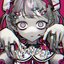 instant idol