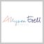 In the Fold (Acoustic Version)