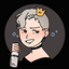 Avatar de vegan_BMO