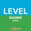 Vueling Onboard Music