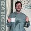 GOLDSCHLAGER