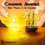 Caribbean Ambience (From "Pirates of the Caribbean")