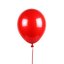 Baloon - Single