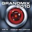 Grandmix 2010