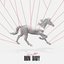 Run Baby - Single