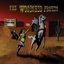 The Woodshed Prophets