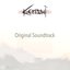 Kenshi Original Soundtrack