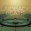 Laidback Beats