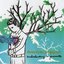 Understanding a Guarantee - EP