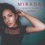 Miradas - Single