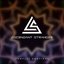 Complex Emotions - Single