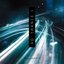 AD: TRANCE 3 (Disc 3)