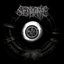 Sedhate
