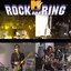 Live Rock Am Ring 2006